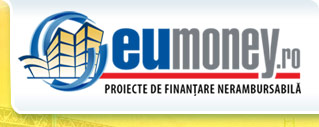 eumoney