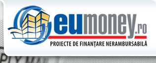 eumoney