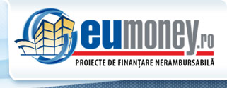 eumoney