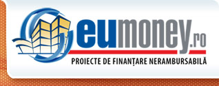 eumoney